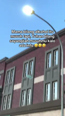 kalo ada info 🤣 #question #quotes 