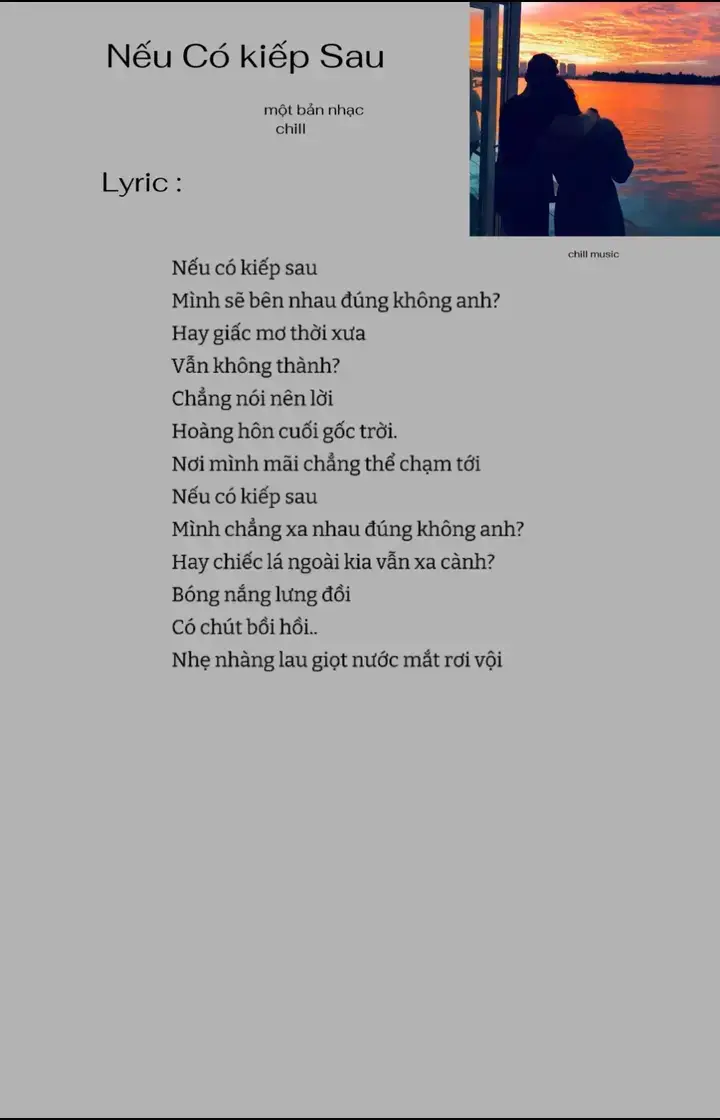 #nhachaymoingay #nhacnaychillphet #viralvideo #viral #nhactamtrang #buon_tam_trang #chillwithtiktok 