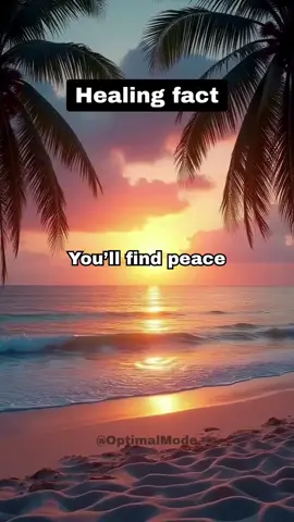 Discover how to find peace and trust again after a period of silence. We explore strategies for emotional healing and rebuilding connections. Learn to embrace vulnerability and create stronger relationships. #InnerPeace #TrustAgain #EmotionalHealing #Relationships #Silence #SelfCare #Vulnerability #MentalWellness #PersonalGrowth #Mindfulness #optimalMode