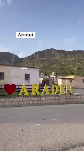Aradni#aradni #barwari #barwari🍎 #aradni 