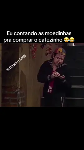 #cafe #caro #humor #humortiktok #risos #kiko #fyp #zorratotal 