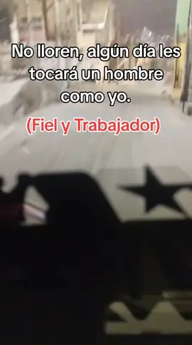 #tik_tok #viralvideo 