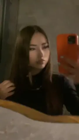 🤍