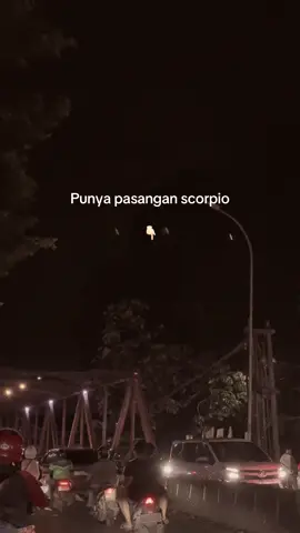 Benar apa betuuullll?🤭🥵 ib:fyp #CapCut #fyp #fyppppppppppppppppppppppp #zodiac #scorpio #scorpio♏️ 