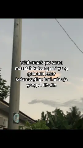 #fyppppppppppppppppppppppp #katakata #keluarga