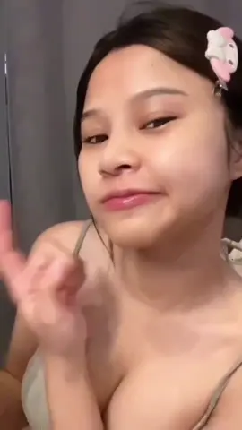 ASMR กว่าจะได้นอนนนน #skincareroutine 