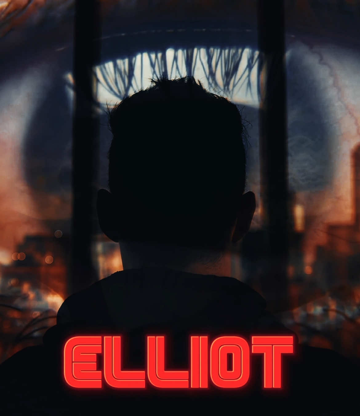 Full screen // I watched the finale of Mr Robot a year and a half ago and it’s still the best thing I’ve ever seen #mrrobot #elliotalderson #ramimalek #mrobot #tv #tvshow #edit #tvshows #television #tvshowedit #mrrobotedit #elliotaldersonedit #tvseries #tvtok #film #media #movie #movies #cinema #films 