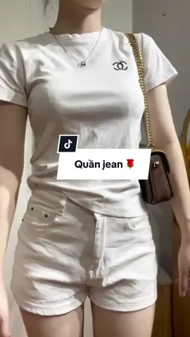 Ưng cái from quá rồi 😆#quanshort #jeannu #quanduinu 