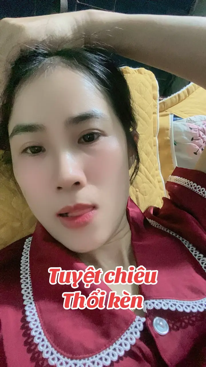 #thanlanbamkinh #tang4muongthanh 
