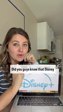 Looking for a beginnerfriendly side hustle Disneys affiliate program