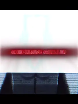 Kakegurui fandom is waking up ? 🔥 #yumeko #yumekojabami #kakegurui #kakeguruiedit 