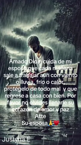 #esposo#hijos#familia