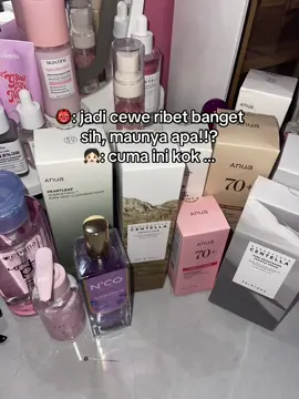 hehe#fyp #trend #skincare #cewek #foryoupage 