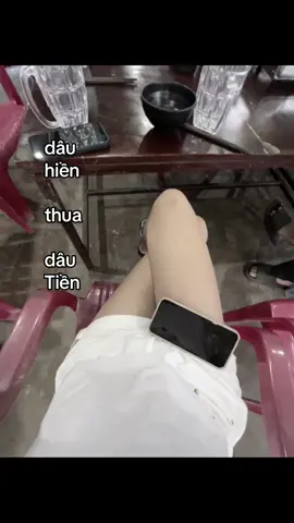 #tamtrang #viral #xuhuongtiktok #camonvaxinloi #buonvuilanlon #xh #xuhuong