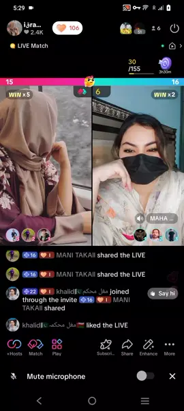 ##forupage #tiktoklive #frypagee🔥❤💯 big respect bahi thanks 