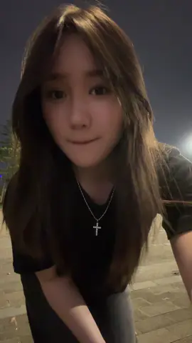 16!