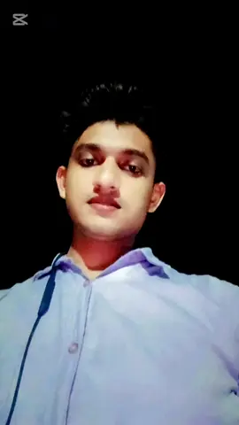 🥀🥰তুমি আমার পূর্নতার আলো #foryou #unfrezzmyaccount 