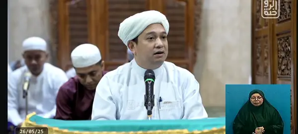 #xybca #fyp #gururasyidridho #gururasyid #kalsel #banjarmasin #ceramah 