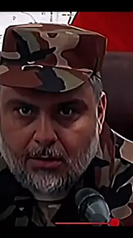 مت من الارشيف السيد مقتدى الصدر اعزه الله تعالى #السيد_مقتدى_للصدر #fyp #العراق #اكسبلور 