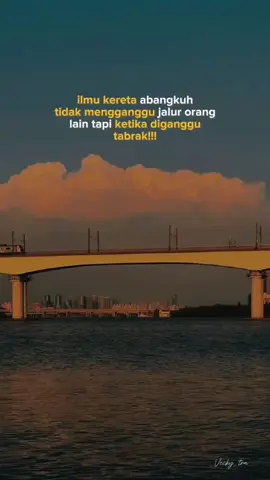 #quotes  #fyp  #fypage  #lovestory  #storywa  #katakatamutiara  #katakatapopuler2025  #katakatasindiran  #katakatapopuler  #katakatamotivasi  #katakatabijakberkelas  cek👇biar g spaneng😅