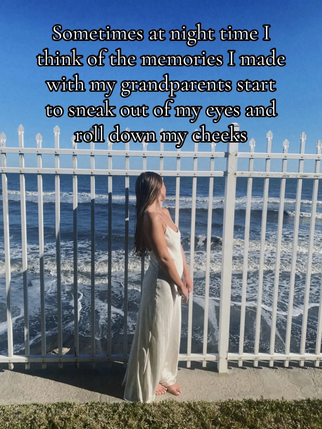 Forever miss my grandparents🕊️ #foryoupage #god #foryoupage #foryoupage #viral #forestgump #foryoupage #foryoupage #for #viralvideo #viral #grandparents #grandparentslove #heaven #foryoupage #foryoupage #viral 