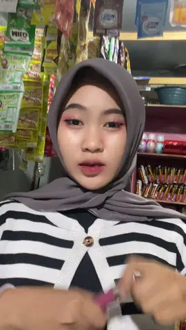 #warda 
