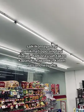 #jowokuciwoo 