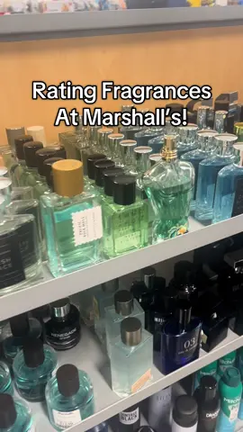 Should I have bought anything? #fragrance #fragrancetiktok #jettscentz #fyp 