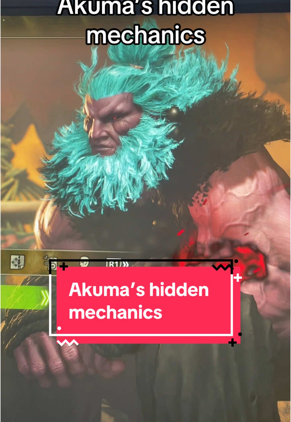 Replying to @johnsutton515 #gamingcommunity #GamingOnTikTok #consolegaming #pcgaming #monsterhunter #monsterhunterworld #monsterhunterwilds