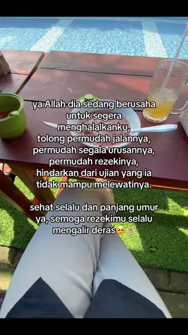 #fyp #foryou #foryoupage #masukberanda #fyp #fypage 