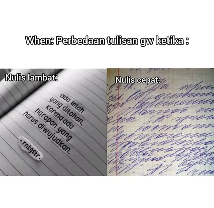 #fyp 