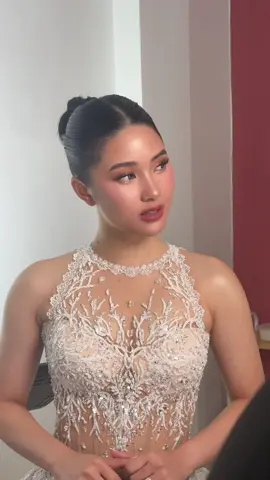My Bridal look for Katrina Ermino Congratulations @Joel & Kat 👰🤵‍♂️ MakeupBy MAT Hair by Nicole Dan Garcia Assisted by Rachel Alcantara and Cali Vanessa #bride2025 #makeupartistcalabarzon #WawiesBride #makeupartistnearme #cavitebasedhmua #makeupbyMAT #makeupartistbacoor #tagaytaymakeupartist #prom2025 #wedding