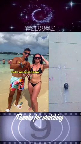 Jersey girls like when youre mean to them i guess  #jersey #jerseyshore_rendered
