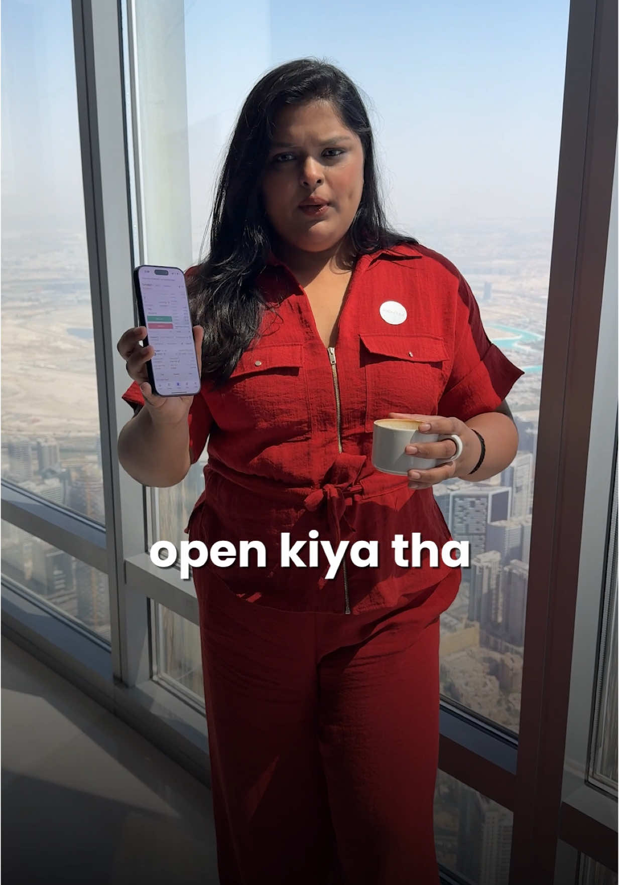 Crypto Trading will give you Rich Lifestyle💲💯 Comment the word 