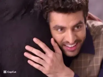 #musasalcusub🇮🇳❤️‍🔥 #musasalkeyga🔥❤️ #foryoupage❤️❤️ #kuweygii❤🥺❤🇮🇳 