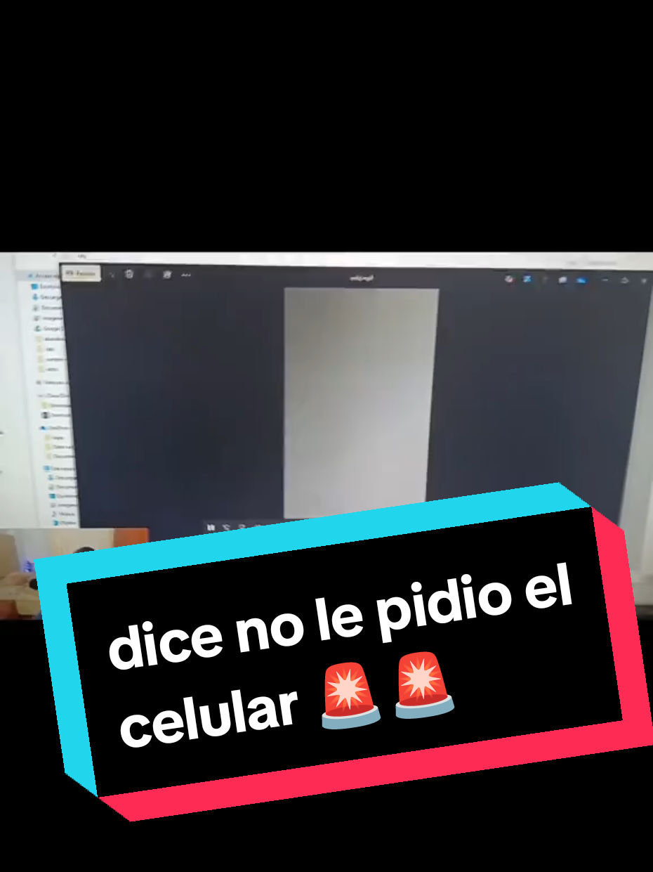 declaración del celular antobob a smash #smashdota #dota #dota2 #kick #sandraskins #youtube