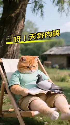 #usa🇺🇸 #usa #animals 