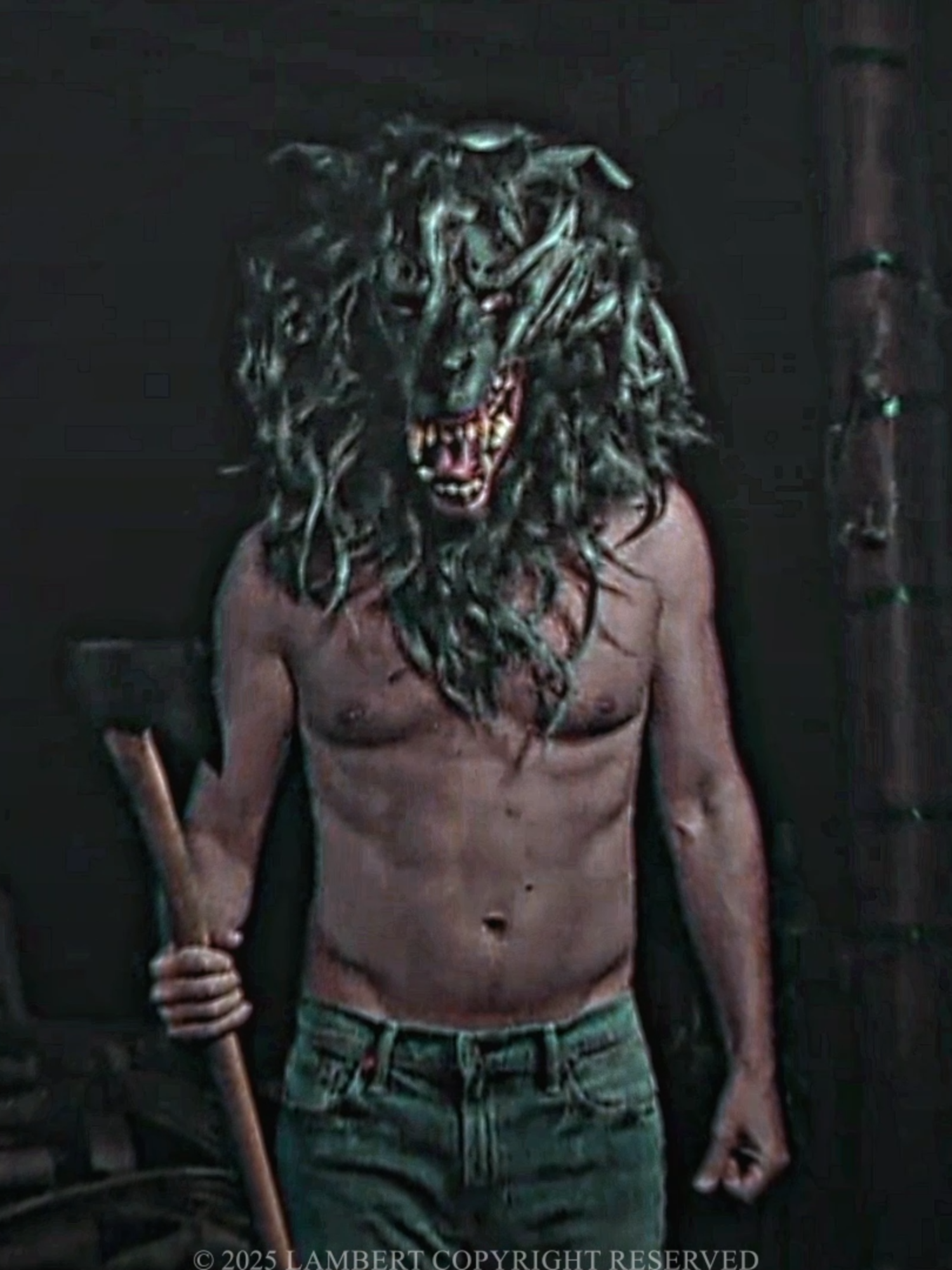best creep||scp>@visuallogoless ||#creep #creepmovie #josef #josefcreep #creepedit #foundfootage #edit #fyp #justtwdsimple #ioncreanga  @justtwdsimple @stph.edtz_ @forx.am1 @mrvengeance95 @mixa.ae @999._dennis @fadebromann @editxkat @casixdd @cappie.cc