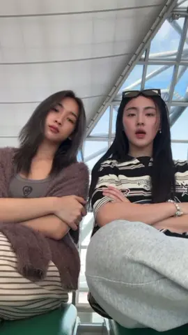 ไหล่ไรวะ @fbananai #คิดฮอดpunchie #punch4eve 