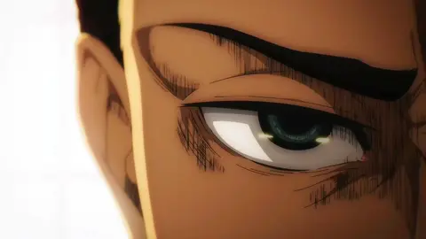 တကရ်ကြီးပြောချပစ်တာEren🥹😳#fypviralシviral #AttackOnTitan #fypviralシviraltiktok #tiktokviral #fypviralシviraltiktok #fypviralシviral #attackontitan 