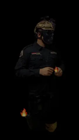 #CapCut 