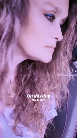 #onthisday 