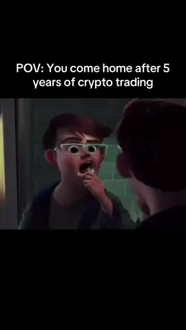 #bitcoin #memecoins #crypto #tradingcryptocurrency 