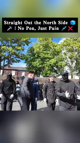 Straight Out the North Side 🧊🎤 | No Pen, Just Pain 🖊️❌ #FreestyleRap #UKStreets #PublicFreakout #PremierLeague #Vlog #trevel #fyppp #BigEnergy #UKDrill #HypeSession #TikTokNews #LiverpoolFC #grime #UKMatchday #StreetInterview
