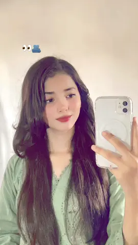 Tu hai yaha❤️🫂#fouryoupage #viral #foryou #fouryoupage #viral #foryou 