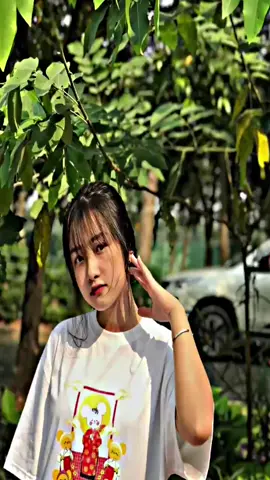#alightmotion_edit #alightmotion #fyp #fypage #fypပေါ်ရောက်ပါ့မလား🥺 #မင်းချစ်ရင်မင်းကောင်မလေးပဲ😝🖤 #viewsproblem 