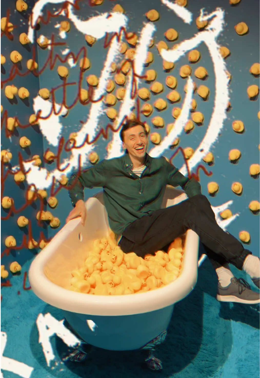 You’ve seen the pics. Now come live the experience, Oakland 🫧 #BubblePlanet #ImmersiveExperience #FunThingsToDo #Oakland #SanFrancisco #DateIdeas 