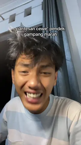 pantesan ya dek
