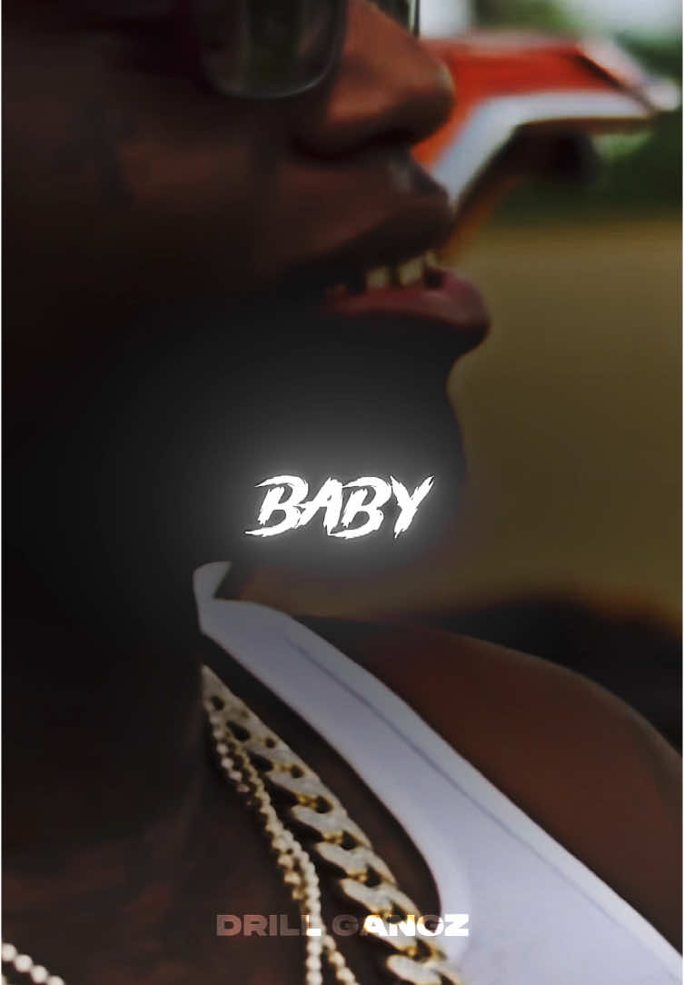 I might change my ways for you baby🔥 #kodakblack #edit #raptok #relatable #pillsandautomobiles #drillgangz 