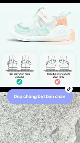 Giày dép tập đi cho bé, chống bàn chân bẹt. #xuongx #zocoby #mesinreview #deptapdichobe #giaytapdichobe #giaytinyfeet #banchanbet 